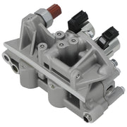 VVT Control Solenoid for Honda Odyssey 3.5L 2008-2016