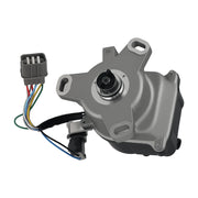 Ignition Distributor for Honda Accord 2.2L 1992-1993