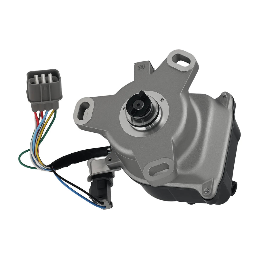 Ignition Distributor for Honda Accord 2.2L 1992-1993 Engine Management