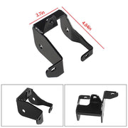 Swap Engine Motor Mount 3Bolt Kit +Torque Mount Kits for 1996-2000 Civic EK B-Series for 1998 Honda Civic