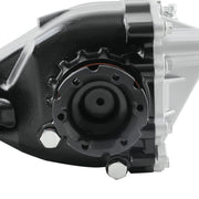 3.27-Ratio Rear Differential Assembly for Cadillac CTS AWD