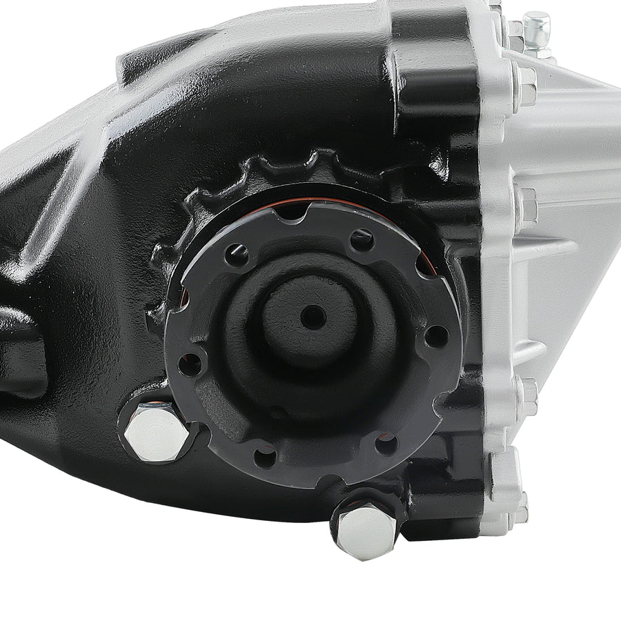 3.27-Ratio Rear Differential Assembly for Cadillac CTS AWD