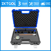 Chrysler and Jeep 2.0L GME-T4 DOHC Camshaft Alignment Timing Tool Set