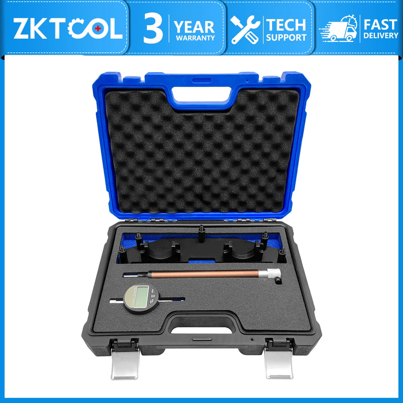 Chrysler and Jeep 2.0L GME-T4 DOHC Camshaft Alignment Timing Tool Set