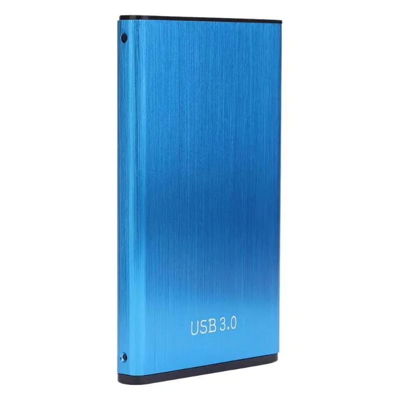 7-in-1 Automotive Repair Software Collection on 1TB Hard Drive