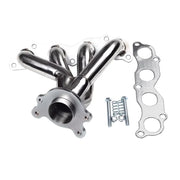 Exhaust Header for Acura RSX DC5/-05 02-06 EP3 K20A3