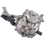 Front Differential Assembly, 3.55 Ratio, for Ram 1500 2013-2020