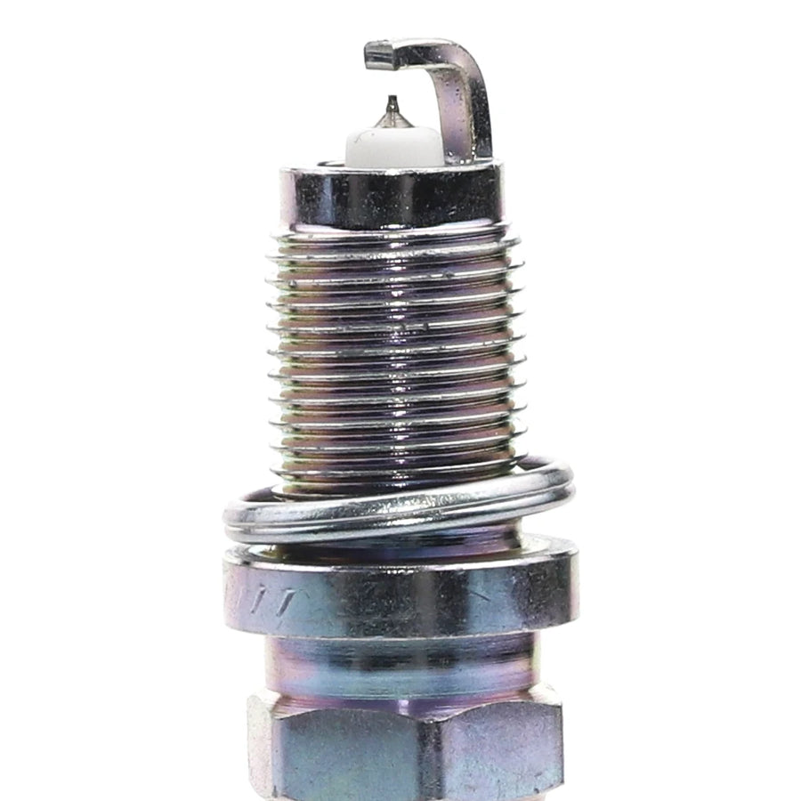 Iridium Spark Plugs for Honda