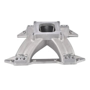 EFI Intake Manifold for Chrysler RB 413/426/440 Engines