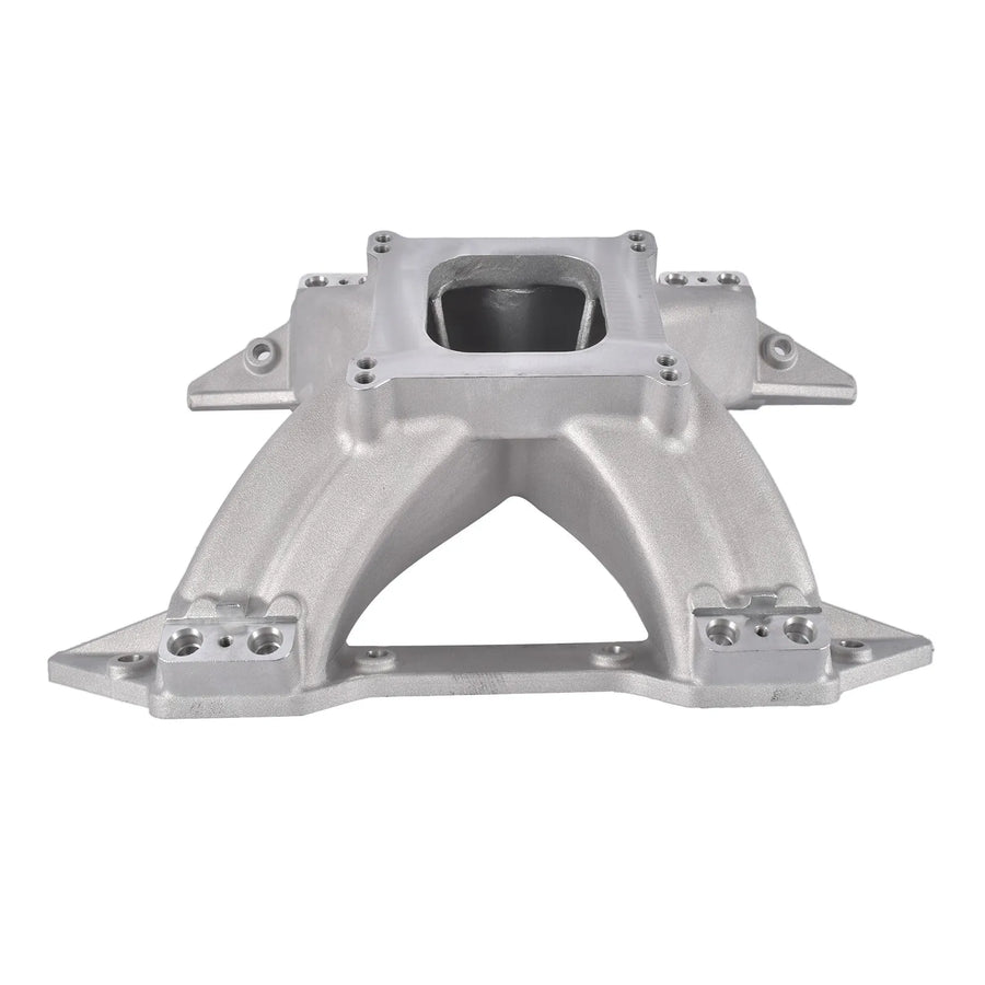 EFI Intake Manifold for Chrysler RB 413/426/440 Engines
