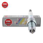 Ngk Platinum Spark Plug for Volkswagen