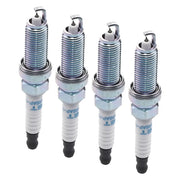 Spark Plug for Nissan