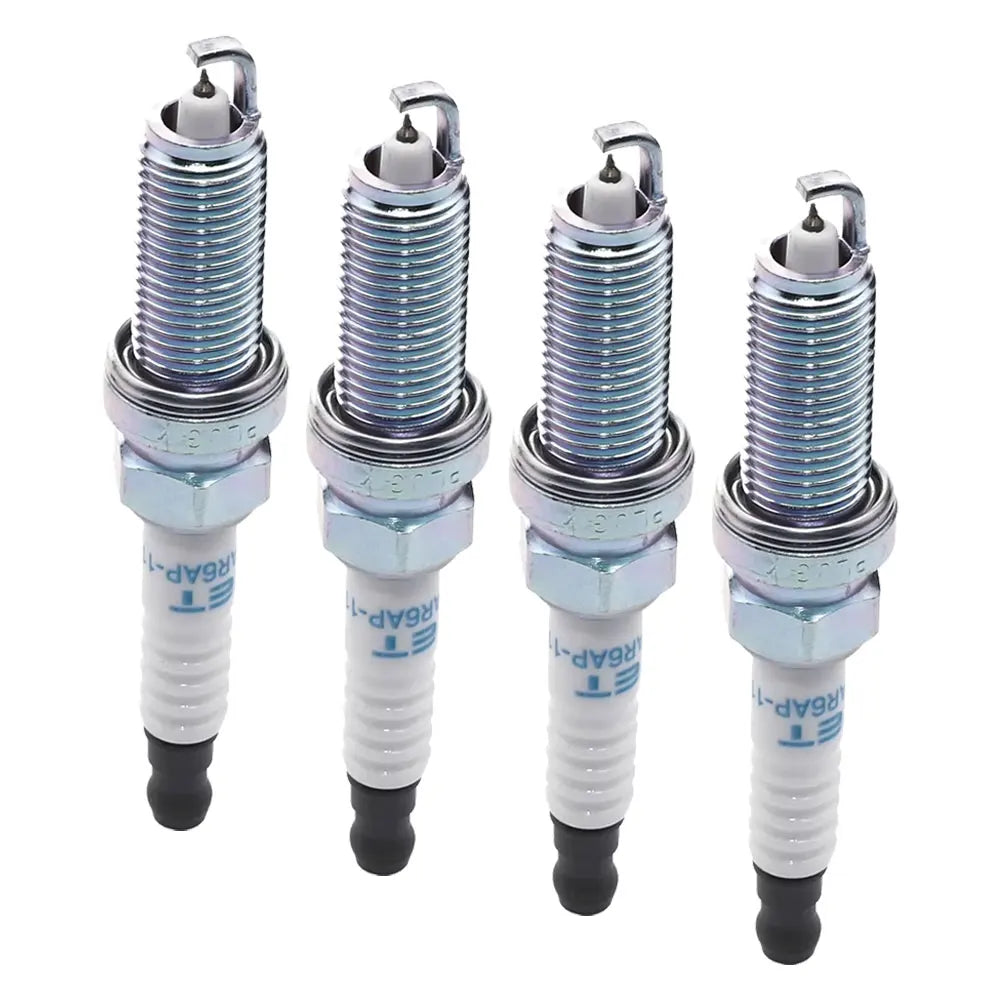 Spark Plug for Nissan