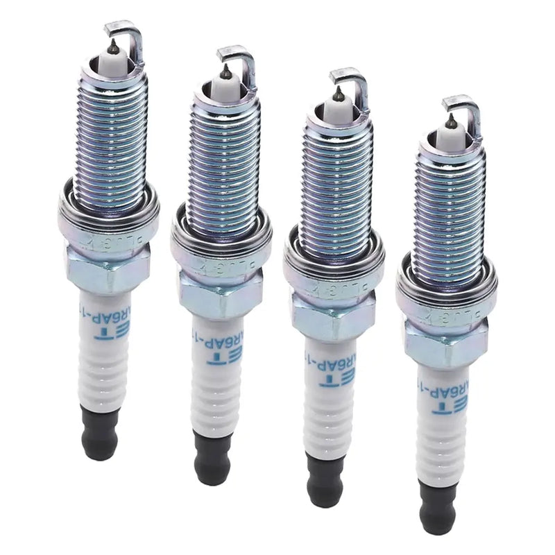 Spark Plug for Nissan
