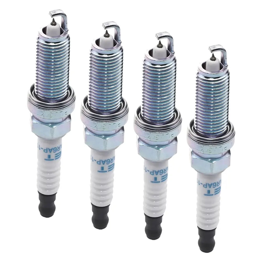 Spark Plug for Nissan