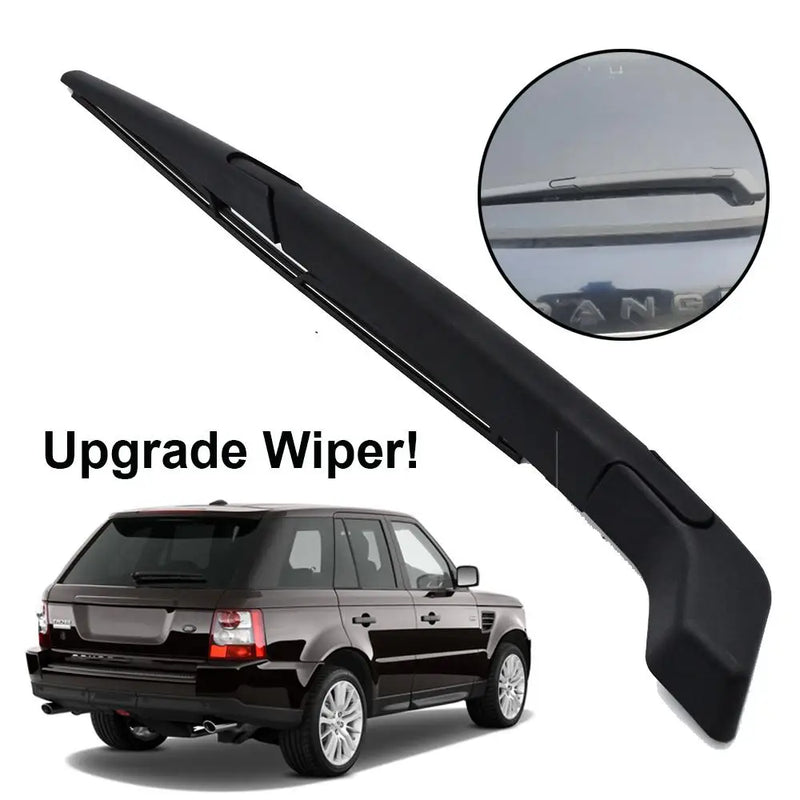 Rear Windshield Wiper Blade for Land Rover Range Rover 2005-2013
