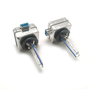 D8S HID Xenon Headlight Bulb – 4300K