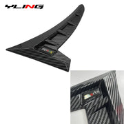 Exterior Trim Set for Kia/Volvo/Peugeot/Suzuki