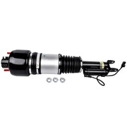 Front Left Air Suspension Strut for Mercedes-Benz E-Class W211/S211 & CLS C219