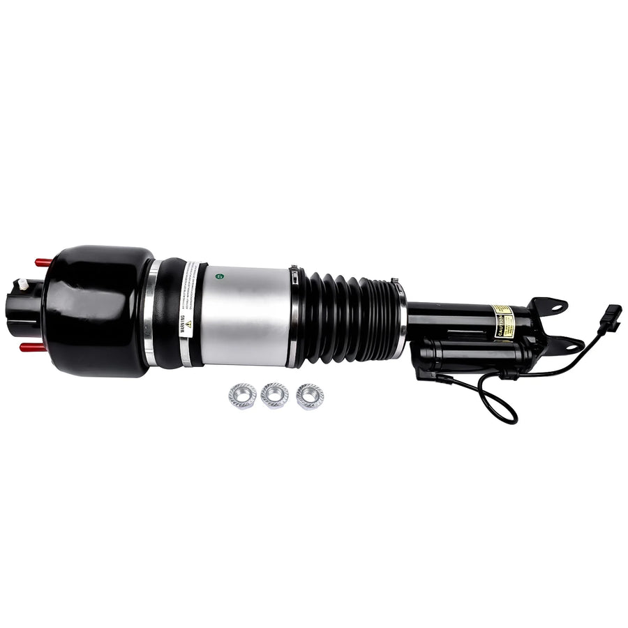Front Left Air Suspension Strut for Mercedes-Benz E-Class W211/S211 & CLS C219