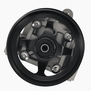 Power Steering Pump for Lincoln LS & Ford Thunderbird 2003-2006