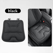 Universal Seat Cover & Cushion