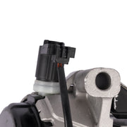 Audi A6/A7 Quattro 3.0L Front Engine Mount Pair – 2012–2018