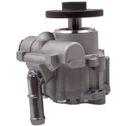 Power Steering Pump for BMW 330i 3.0L 2006