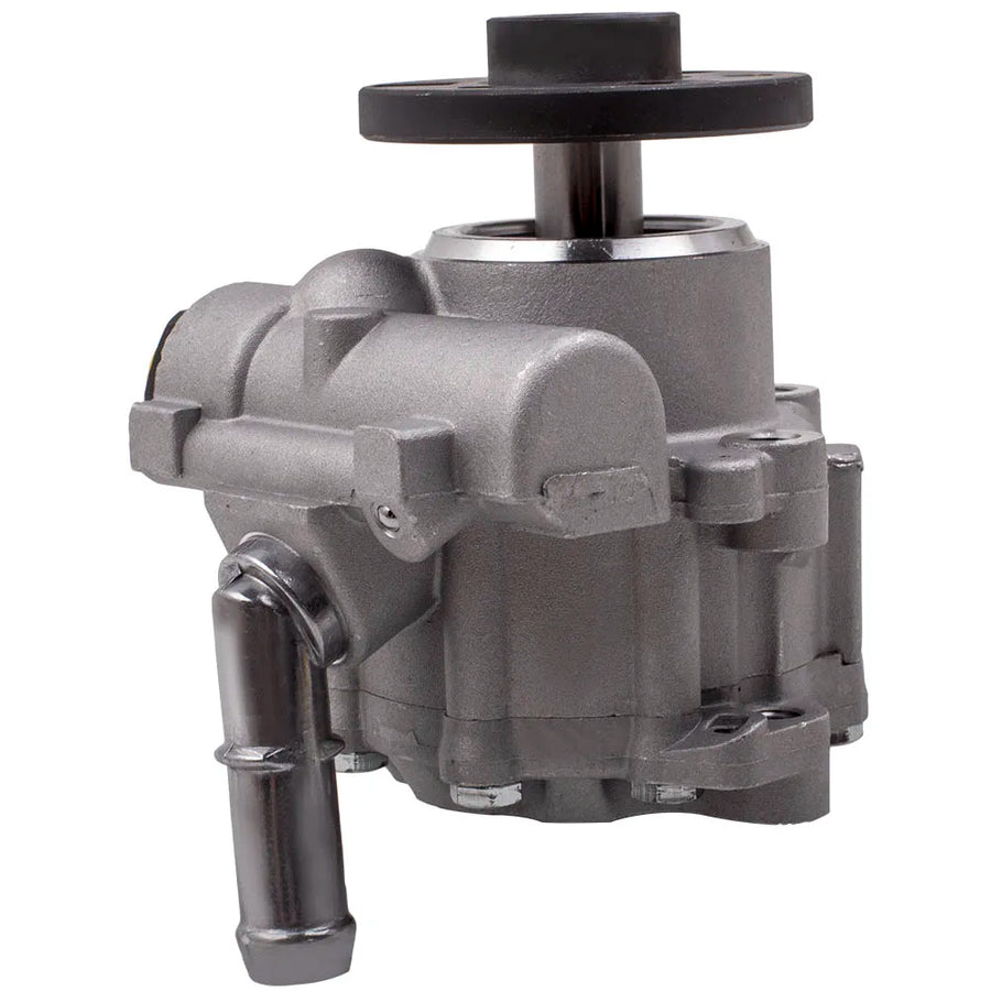 Power Steering Pump for BMW 3.0L L6 Gas Dohc 2006 21-147