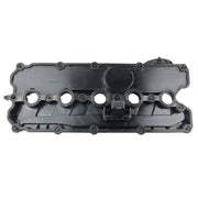 Engine Valve Cover with Gasket for Volkswagen 2.5L 2006-2014