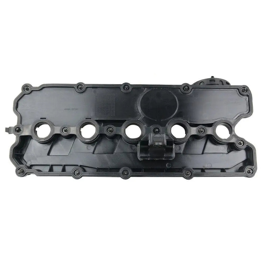 Engine Valve Cover with Gasket for Volkswagen 2.5L 2006-2014