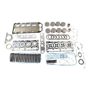 Engine Gasket & Piston Set for Chevrolet/GMC LS2 2005-2006