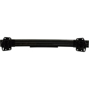 Bumper Reinforcement Bar for 2015–2020 Honda Fit – HO1006193