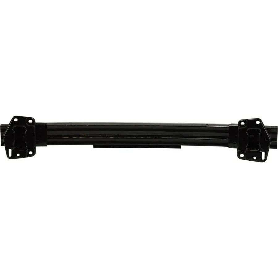 Bumper Reinforcement Bar for 2015–2020 Honda Fit – HO1006193