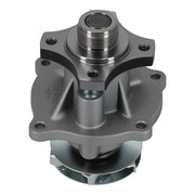Engine Water Pump for Chevrolet Trailblazer 2002-2009