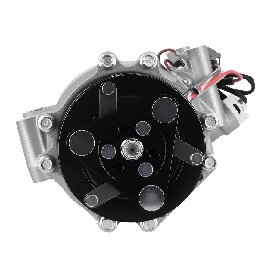 Kit for Honda CR-V 2002-2006