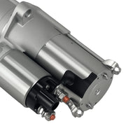 12V 9-Tooth Starter Motor for Buick/Chevrolet/Pontiac/Saturn Models