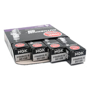 Ngk Platinum Spark Plug for Chevrolet & Audi & Lexus
