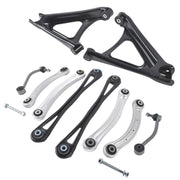 Rear Control Arm Kit for Audi Q7 2007-2015 & Porsche Cayenne 2002-2010