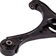 Front Suspension Kit for Honda Civic 2006-2011