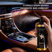 245 mL Car Air Freshener Spray