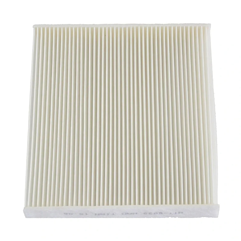 Cabin Air Filter for Toyota/Lexus Models