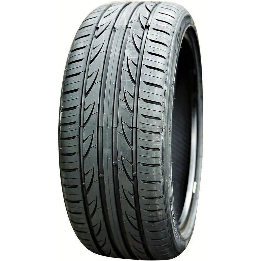 215/45/R17 Passenger All Season Tire 91 W XL 4 Pcs