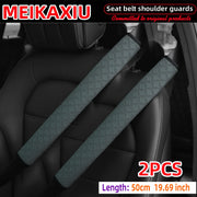 Interior Safety Accessory – PU leather, 50 cm, 19.69 inches