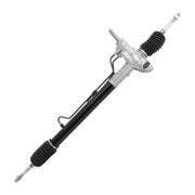 Power Steering Rack & Pinion Assembly for Acura EL & Honda Civic 1.6L 1996-2000