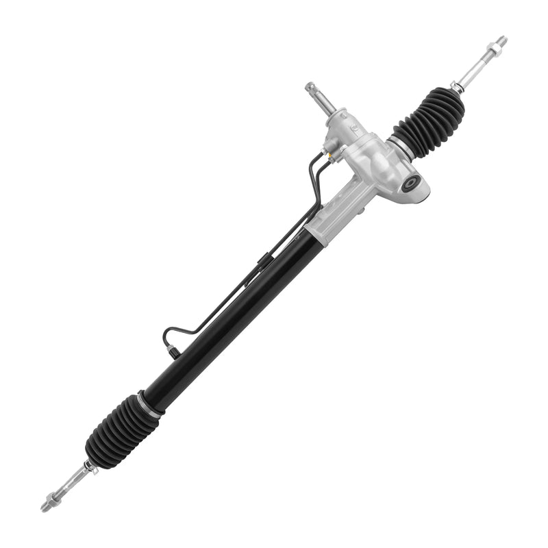 Power Steering Rack & Pinion Assembly for Acura EL & Honda Civic 1.6L 1996-2000