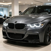 LED Headlight Assembly Set for 2012–2019 BMW F30