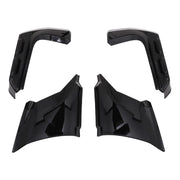 Skid Plate & Guard Kit for 2020–2022 Honda CR-V