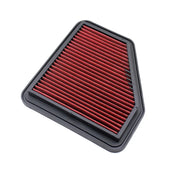 High-Flow Washable Engine Air Filter for Toyota RAV4 & Lexus ES350