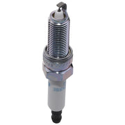 Iridium Spark Plugs for Hyundai